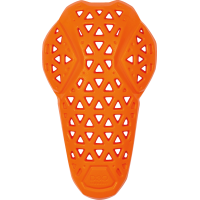 Протектор за вграждане - лакът ICON D3O® LP1