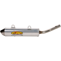 Гърне FMF T-CORE2 S/A KX250 99-02