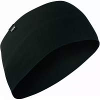 Шапка SPORTFLEX BLACK