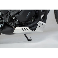 Протектор за двигател SW-MOTECH ENGINE GUARD FJ-09 850 ABS