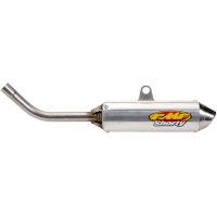 Гърне FMF PC2 SHRT KTM200-300