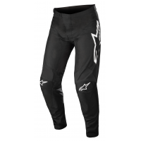 Детски мотокрос брич ALPINESTARS Racer Compass BLACK