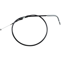 Жило за съединител MOTION PRO CLUTCH CABLE SUZ