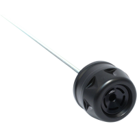 Краш тапи за ост GILLES AXLE PROTECTORS GTA RE XP 530 T-Max ABS
