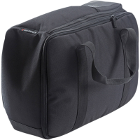 Мото чанта SW-MOTECH INNER BAG TRAX M/L \