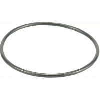 Пръстен за заден амортисьор SHOWA SEAL HEAD O-RING RR