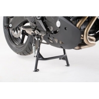 Централна стойка SW-MOTECH CENTER STAND KLE 650 ABS 23