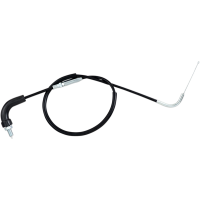 Жило за газ MOTION PRO THROTTLE CABLE SUZ JR50