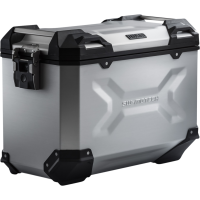 Странични куфари SW-MOTECH SIDE CASE TRAX ADV 45 L/S \