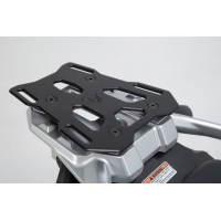 Стойка за куфар SW-MOTECH STREET RACK V-STROM 250