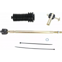 Комплект за сглобяване на щанги за UTV MOOSE RACING RACK/PINION END KIT RH CAN AM COMMANDER 1000