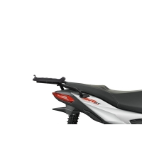 Монтажен комплект за куфари SHAD TOP MASTER APRILIA SR 125/200 '22
