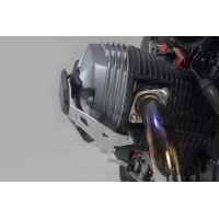 Протектор за цилиндър SW-MOTECH CYLINDER GUARD R NINE T ABS