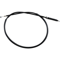 Жило за съединител MOTION PRO CLUTCH CABLE YAMAHA TT 350
