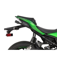 Монтажен комплект за куфари SHAD 3P SYSTEM KAWASAKI Z900 '17