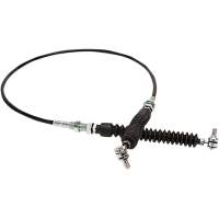 Кабелен механизъм за превключване MOTION PRO CABLE SHIFTER POL RANGER 500 2X4