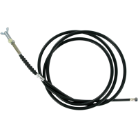 Жило за спирачка MOTION PRO CABLE RH BRAK BRUTE FORCE KVF 650 4X4 13