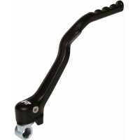 Манивела RFX Race Series Kickstart Lever - Silver KTM SX65 16-23