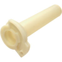 Конзола за газ MOTION PRO REP. THROTTLE SLEEVE PE 175