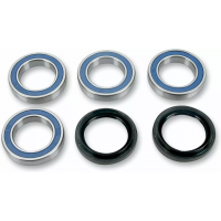 Лагери за задни джанти MOOSE RACING BEARING REAR WHEEL YFZ450