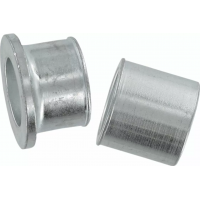 Втулки за джанти MOOSE RACING WHEEL SPACER STL FR YZ/F 79890