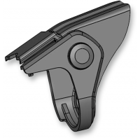Протектор лост спирачка MAGURA COVER 167 BRAKE RUBBER