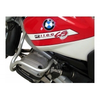 Краш бар SW-MOTECH CRASH BAR R 1100 GS