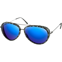 Очила BOBSTER ICE MATT GRAY/TORT