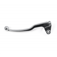 Лостче за съединител MOTION PRO LEVER OE-STYLE CLUTCH YAM XVS 1100