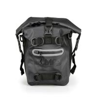 Чанта Lampa Impervious 5 91578