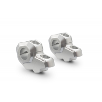Повдигачи за кормило SW-MOTECH BAR BACK 22MM S