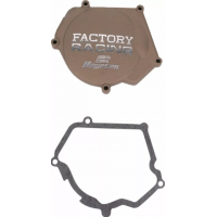 Капак за запалване BOYESEN IGN CVR YZ250 magnesium