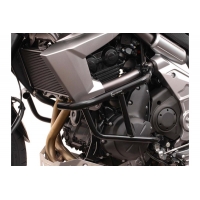 Краш бар SW-MOTECH CRASH BAR KLE 650 14