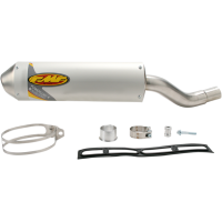 Гърне FMF MUFFLER PC4 LTZ400 09