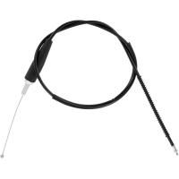 Жило за газ MOTION PRO CABLE THROTTLE PULL KAW KDX 80