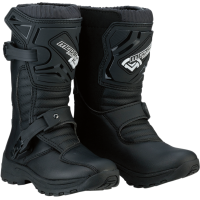 Детски мотокрос ботуши MOOSE RACING M1.3 CHILD MX BOOTS