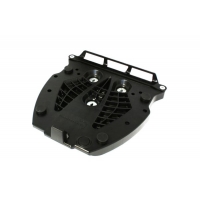Стойка за куфар SW-MOTECH LUGGAGE ALU-RACK ADPT 07