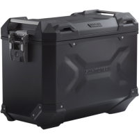 Странични куфари SW-MOTECH SIDE CASE TRAX ADV 45 L/B