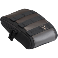 Чанта за крак SW-MOTECH LEGBAG SET LEGEND LA8 \
