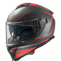 Каска PREMIER TYPHOON FR 92 BM