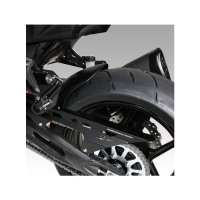 Заден калник BARRACUDA Kawasaki Z1000 (2007-09) Z750R (2011-15) 75916
