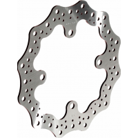 Спирачен диск RFX Race Wave Fixed Brake Disc Husqvarna 00-13 85060