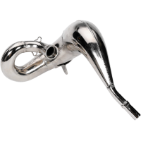 Гайда FMF GNARLY PIPE KTM250-300 04-05
