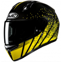 Каска HJC C10 Haven MC3