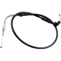 Жило за газ MOTION PRO SUZ THROTTLE CABLE GSX-R 1100