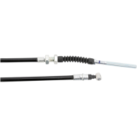 Жило за предна спирачка MOTION PRO CABLE/FRNT BRAKE HON Z 50 R