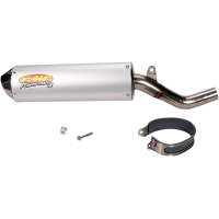 Гърне FMF FMF PCIV2 S/A KLX250/300