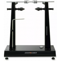 Стенд за баланс на джанти MOOSE RACING STAND TRU/BALANCE MSE