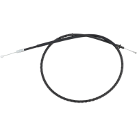 Жило за съединител MOTION PRO TERMINATOR CLUTCH CBL YAM YFZ 350 97-06