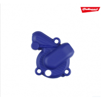 Предпазител за водна помпа Polisport SHERCO SEF-R250/300(16-21) BLUE